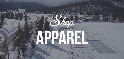 PndHckyClassic's tweet photo. 2018 PHC Collection by @streakersports is here. Pre-sale through Nov 4th - https://t.co/txqLTVyaf4 https://t.co/yPSZ0ZTGoZ