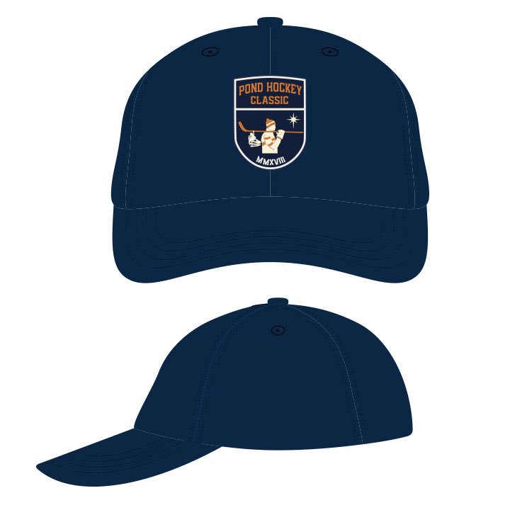 PndHckyClassic's tweet photo. 2018 PHC Collection by @streakersports is here. Pre-sale through Nov 4th - https://t.co/txqLTVyaf4 https://t.co/yPSZ0ZTGoZ