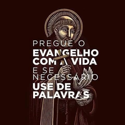 BuscarSantidade's tweet photo. SE NECESSÁRIO, use palavras. https://t.co/T8w2v9v9Yb