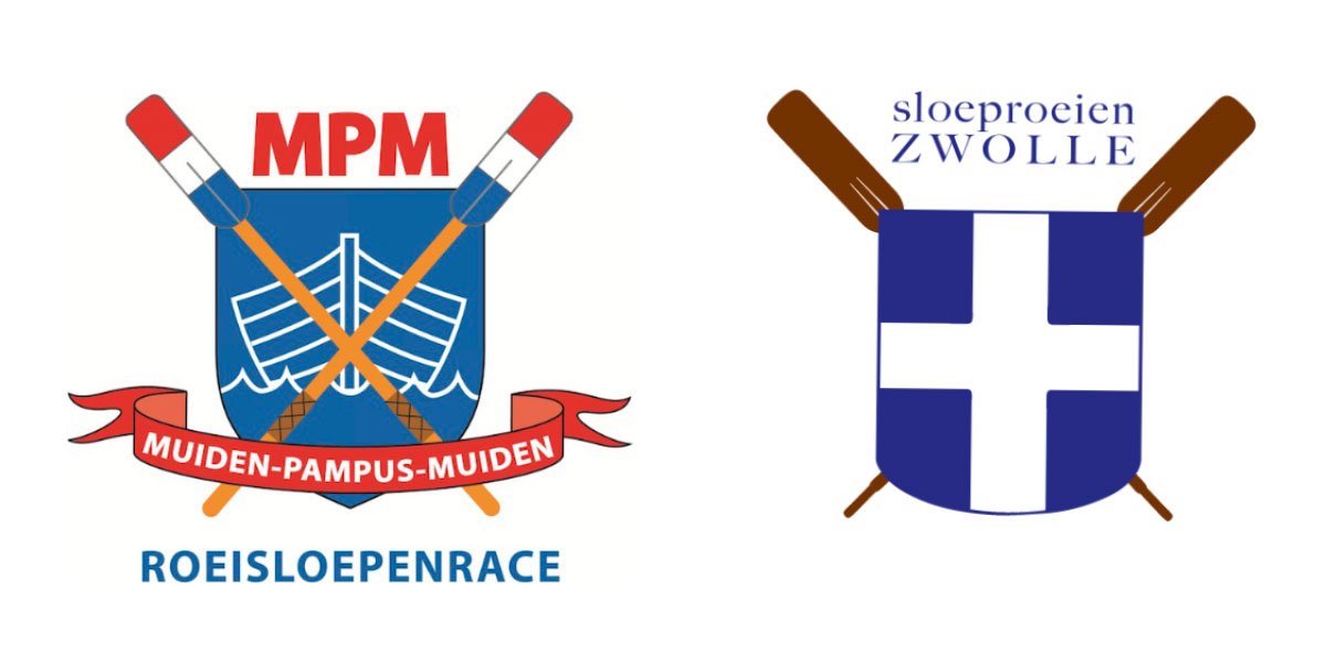 We zijn erbij met de Swolla! <a href="/MuidenPampusM/">Muiden Pampus Muiden</a> We hebben er zin in!! groet Dames Hetebrij en Heren d'Riemteam