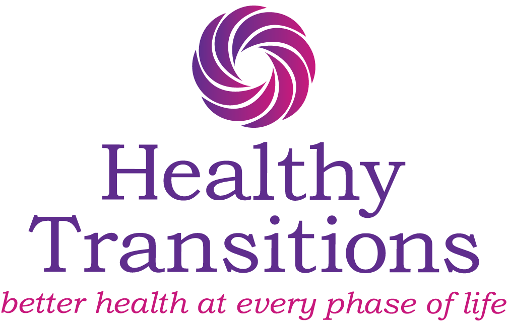UNCHealthyWoman's tweet photo. We have our new logo! Check it out! @wnicholsonobgyn https://t.co/yPZ5WeYZUm