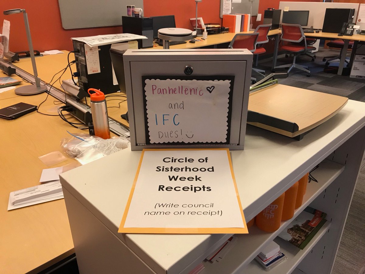 OSU Panhellenic tweet media