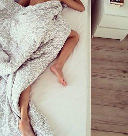 Çılgın Erkekleri Bekliyorum Ekleyin Birbirimizin Ateşini Söndürelim kplbayanim_23 (İlk sıradaki ) Lez Duş Kostüm Ne istersen var