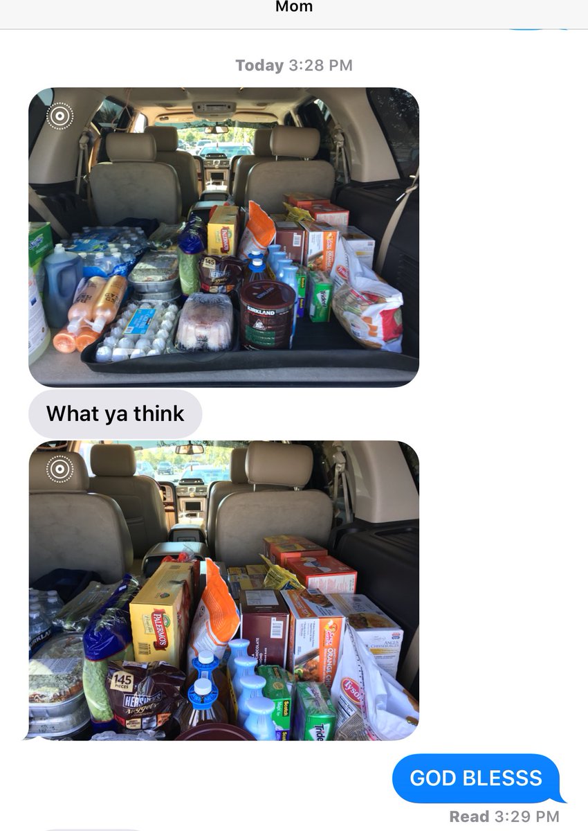 angelinajolii_'s tweet photo. #besttext https://t.co/w7E0Wxp9qL