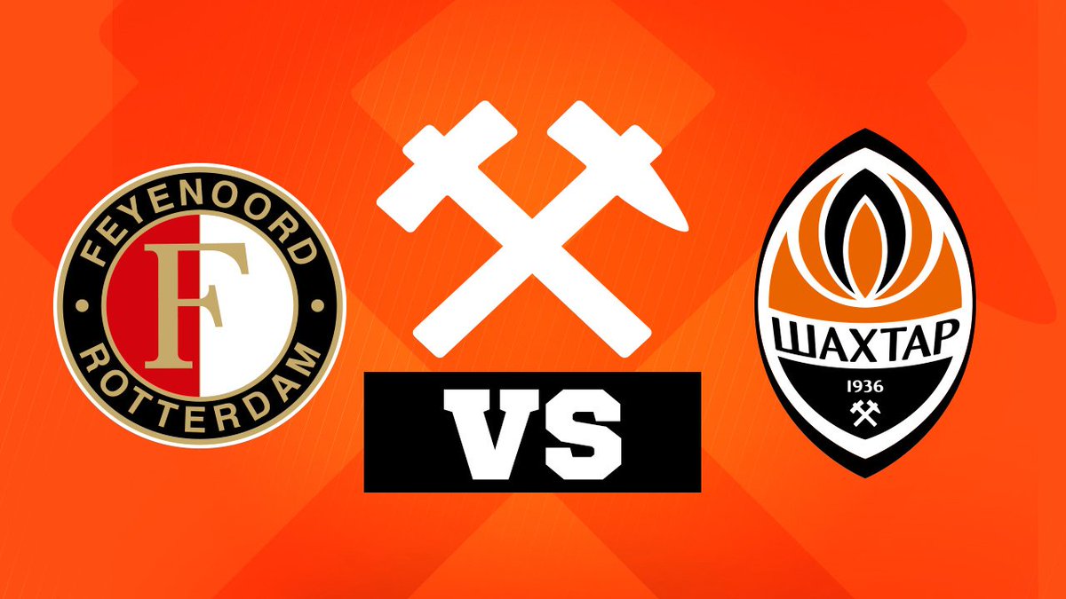 FCShakhtar_eng's tweet photo. 1-1 at the break. Big 45 mins coming up!

#FEYFCSD #UCL 💻 https://t.co/onAs8zNdIP https://t.co/sZF0LiRFIz