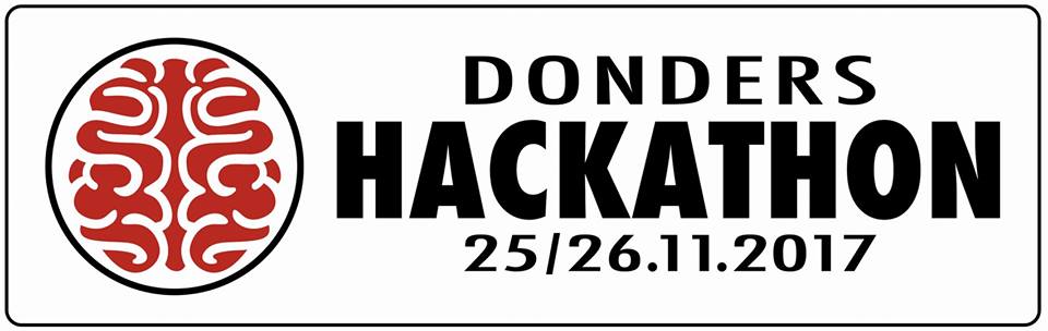 CogniJunior's tweet photo. Retrouvez nous au hackathon pour l'éducation du @DondersInst  https://t.co/PGr0dm3NNb
vers le #OCEANAkit 2.0 #DondersTeach Venez nous aider! https://t.co/l0TpAGVkzM