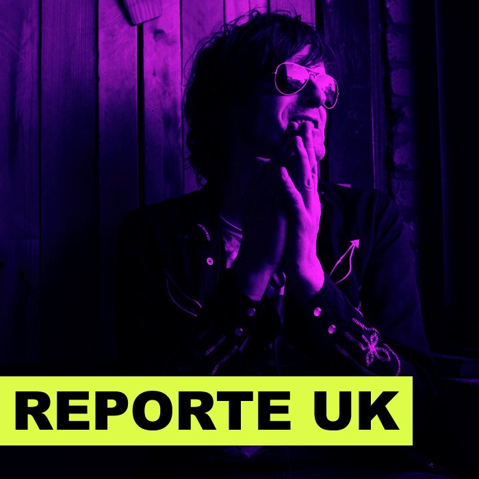 LaPopLife's tweet photo. #ReporteUK Mientras llega el nuevo trabajo de #Spiritualized vale la pena repasar su disco clave que cumple 20 años: https://t.co/5kpYvtRdpJ https://t.co/XyfRmT29YQ