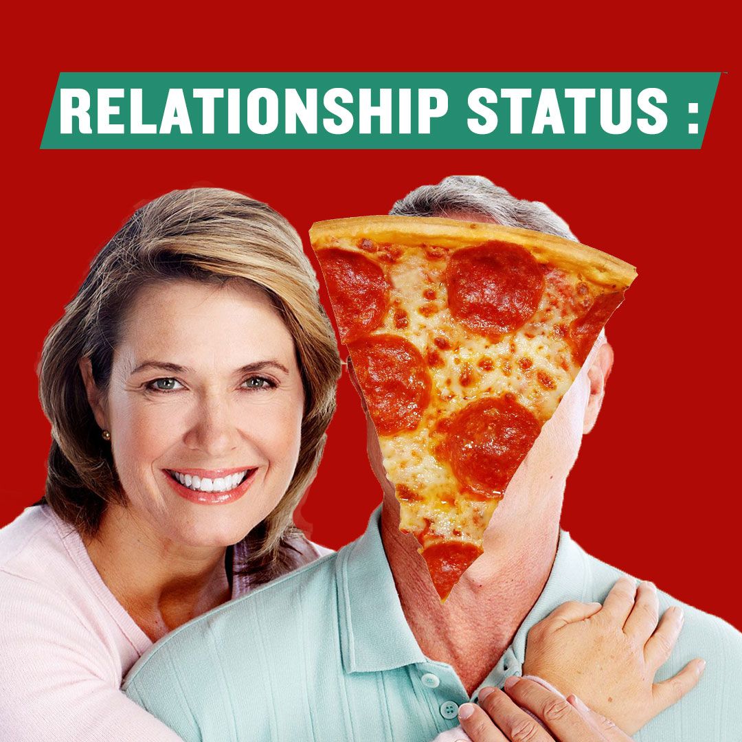 Papa Johns UK tweet media