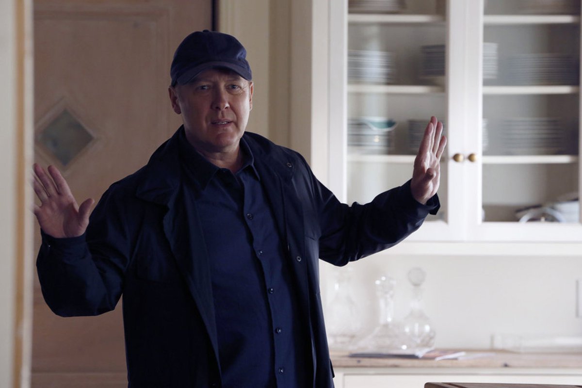 james spader twitter james spader update spaderisland twitter james spader twitter james spader update spaderisland twitter