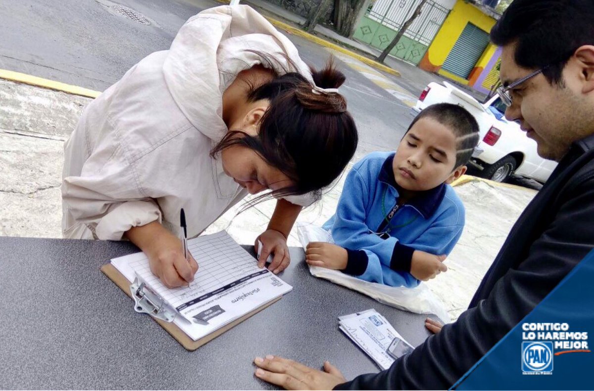 PAN_CDMX's tweet photo. Para resolver las necesidades de nuestro país es urgente que desde el Gobierno Federal disminuyan gastos en publicidad. ¡Reconstruyamos 🇲🇽! https://t.co/dCFr9wlGg2