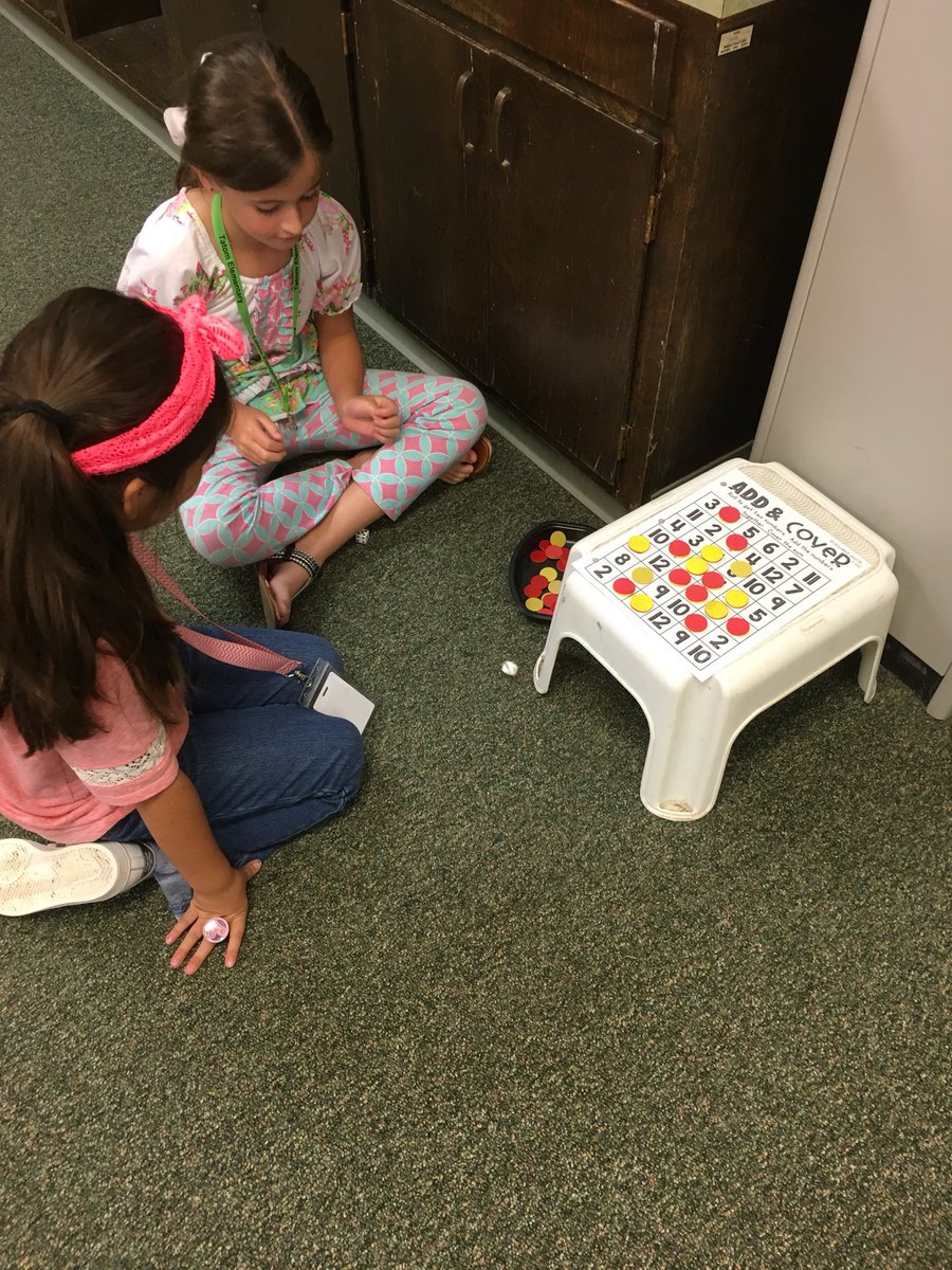 AmandaSotelo13's tweet photo. Add and Cover #mathfun #practicingaddingskills #firstgrade @TatomElementary https://t.co/QZxRY9pMzL