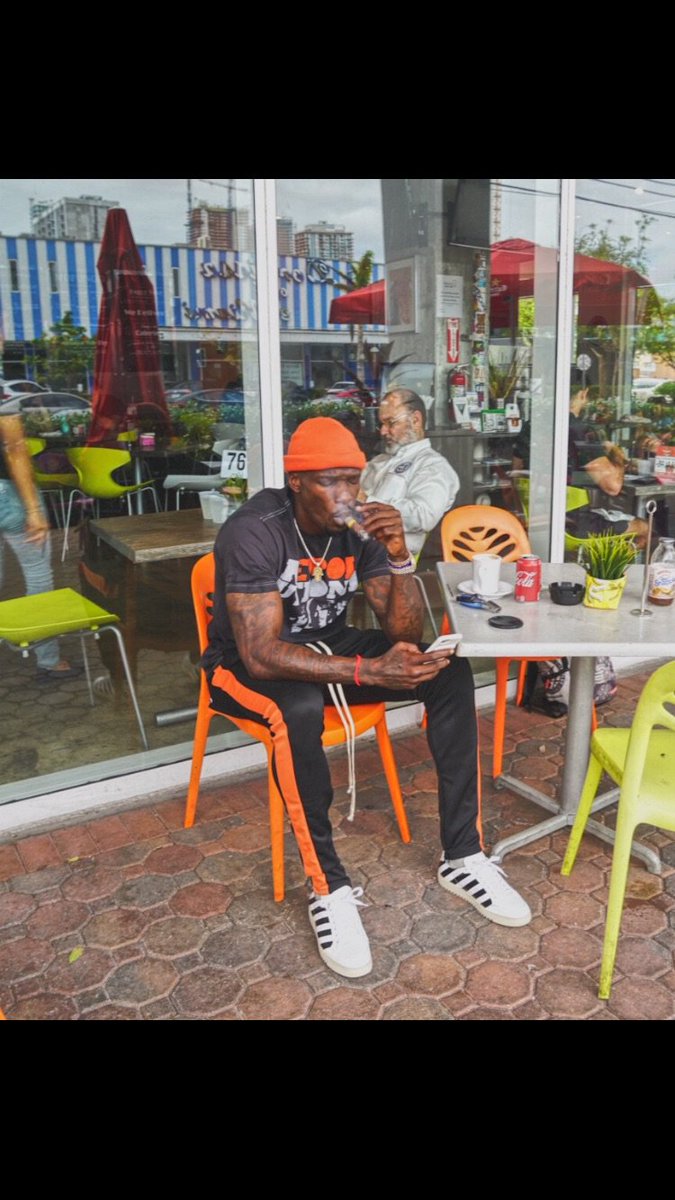 RT <a href="/BuffaloSabres/">Buffalo Sabres</a>: Confirmed: Chad Johnson will start in goal for us tonight, per Coach Housley. #Sabres