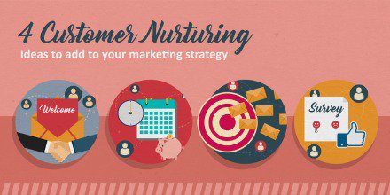 MarkLeVell's tweet photo. 4 ways to use your #customer base to keep cash flowing: https://t.co/WZisboPyNi #customerNurturing https://t.co/LeBZJ66CnE