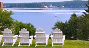NELivingUS's tweet photo. Visit Boothbay ME Stay @topsideinn #boothbayinns #boothbayharbor #boothbaymaine #topsideinn #inn https://t.co/Msf19DEUI9 https://t.co/e7pDoCvINP