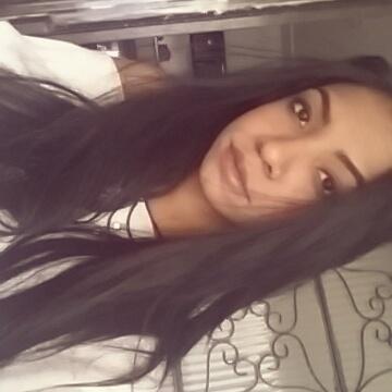 kellyolivveira's tweet image. @FifthHarmony eu te amo e espero não ter assustado vocês. ❤😊(não consegui marcar a @LaurenJauregui) #SelfiesForFifthHarmony