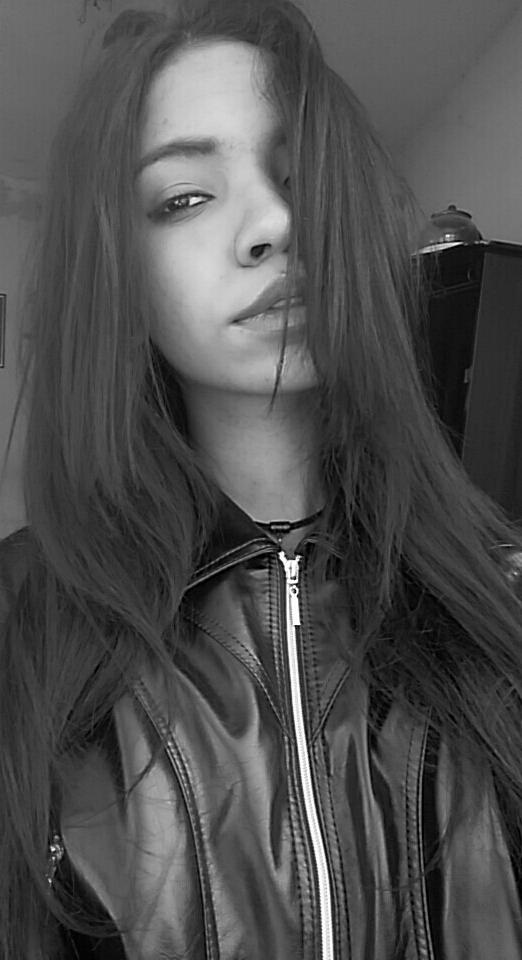 kellyolivveira's tweet image. @FifthHarmony eu te amo e espero não ter assustado vocês. ❤😊(não consegui marcar a @LaurenJauregui) #SelfiesForFifthHarmony