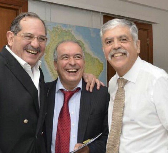 Ver imagen en Twitter