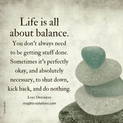 Insights_Solns's tweet photo. #Insights_Solutions
#Insights_Academy
#Your_Shift_Gate
#Training_courses
#Develop_yourself
#Develop_your_life https://t.co/uhfzoxdsmR
