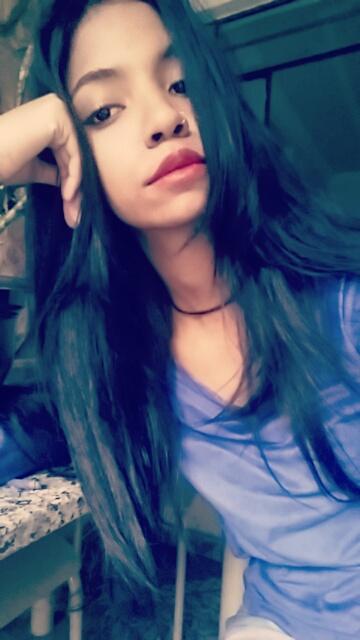 kellyolivveira's tweet image. @FifthHarmony eu te amo e espero não ter assustado vocês. ❤😊(não consegui marcar a @LaurenJauregui) #SelfiesForFifthHarmony