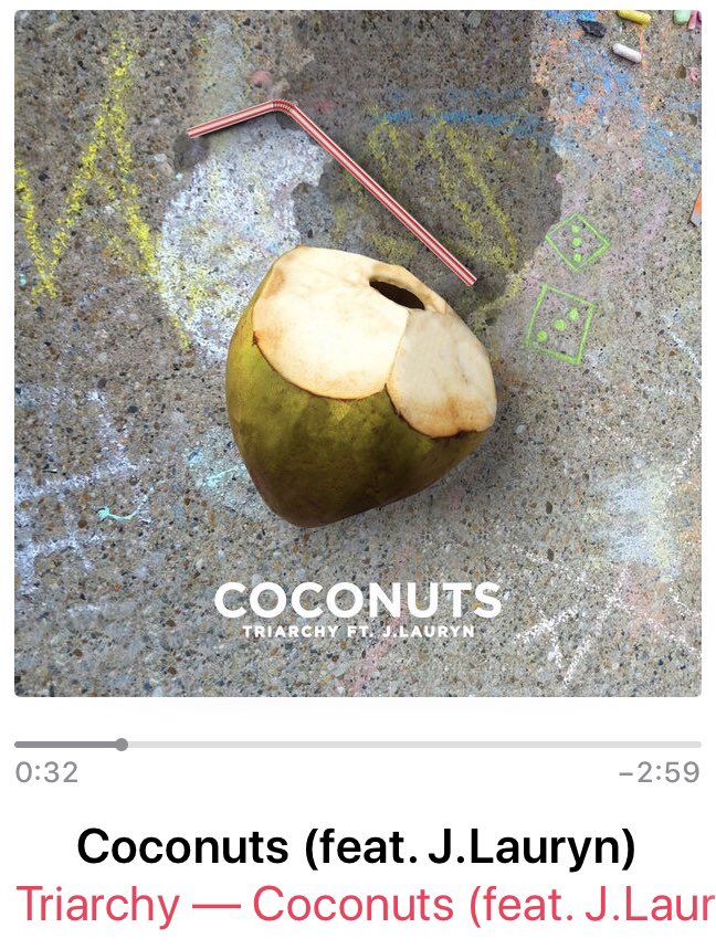 BamaBromo_'s tweet image. My top 4 fav songs right now I have on a constant ♻️ #DimitriVegas #TheMaryNixons #Triarchy #Crankdat