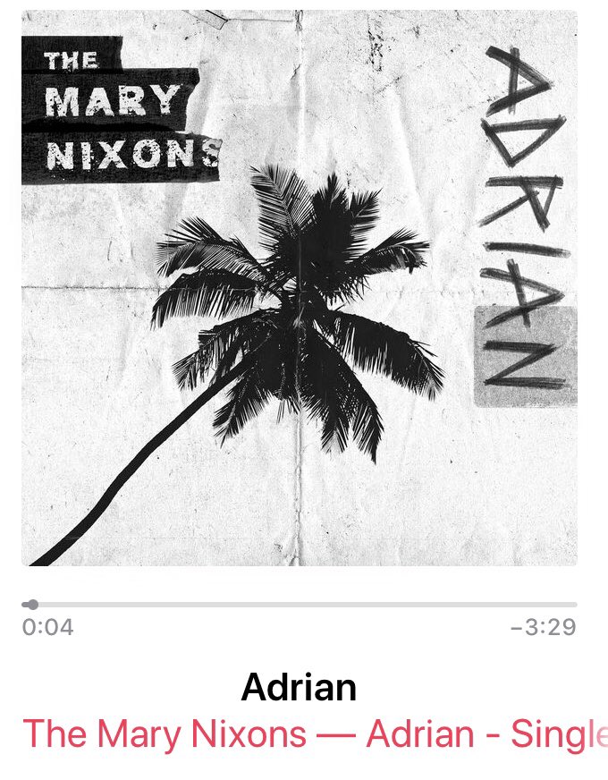 BamaBromo_'s tweet image. My top 4 fav songs right now I have on a constant ♻️ #DimitriVegas #TheMaryNixons #Triarchy #Crankdat