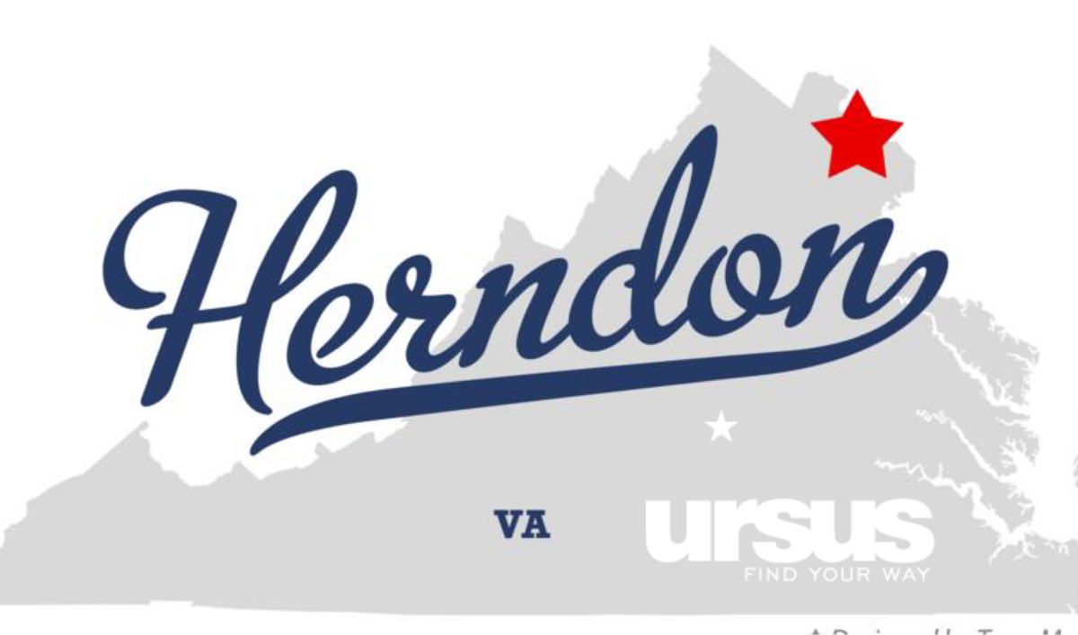 ursusinc's tweet photo. Hey Hey Herndon! #Windows #Sysadmin wanted!
https://t.co/yHMqEteaDo
#itlife #itjobs #windowssysadmin #DataCenter https://t.co/nGc89NSPjl