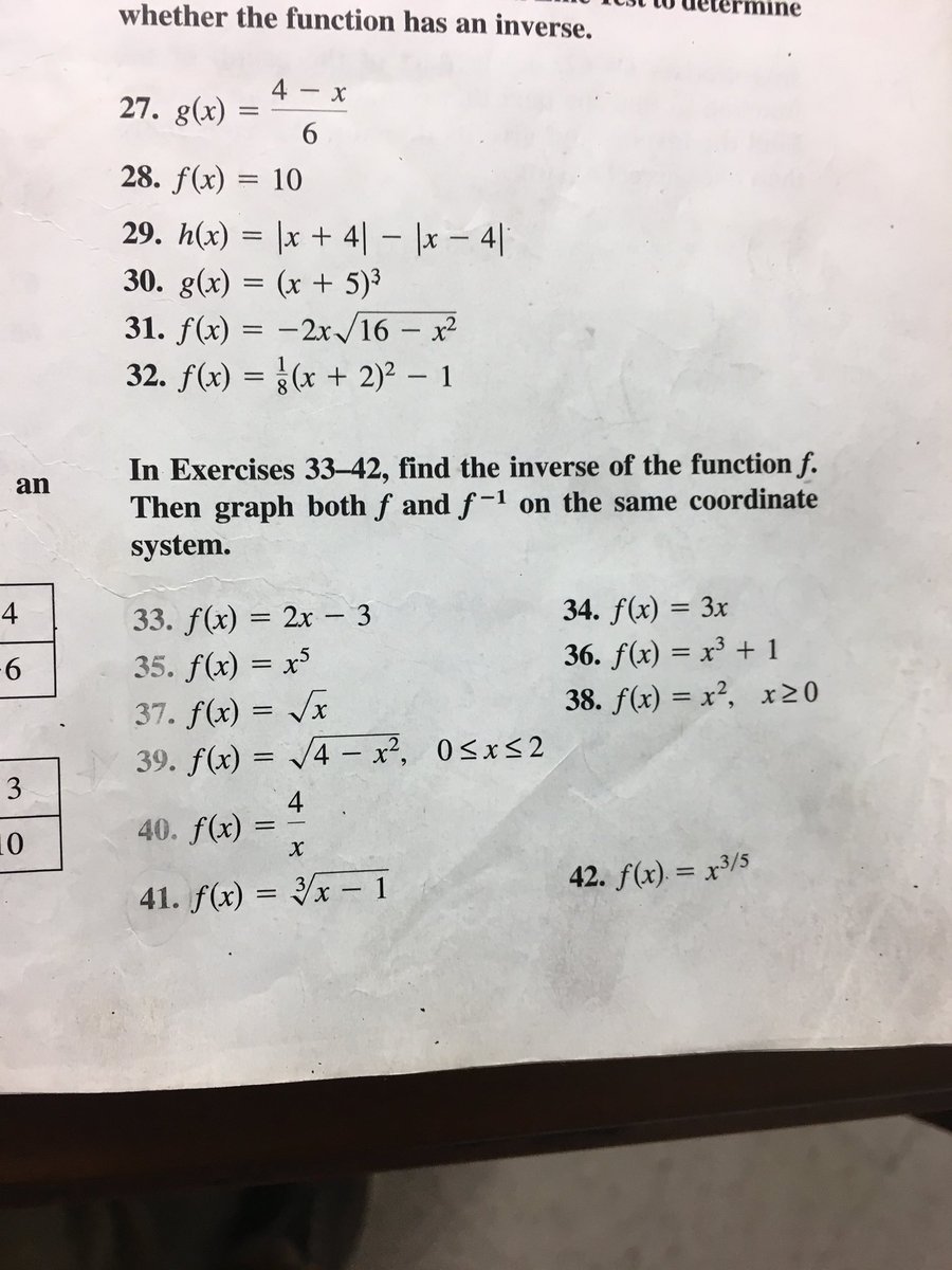 jacobsclass's tweet photo. Adv math https://t.co/gMDNNKTlnF