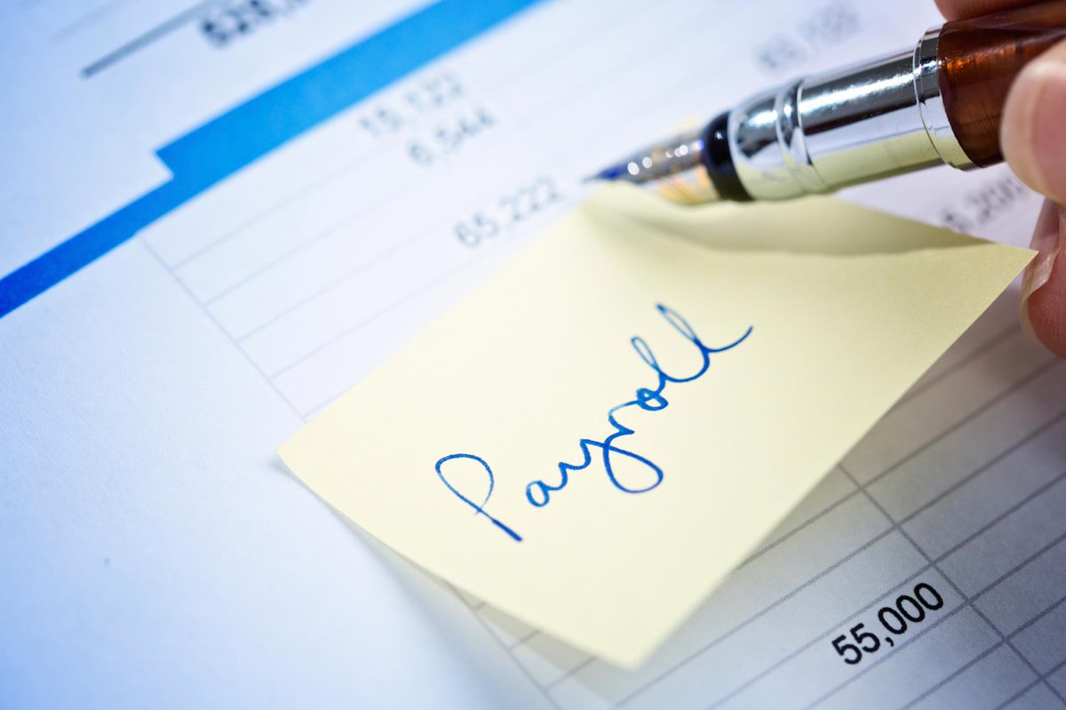 HorsfieldSmith's tweet photo. Do you need help with payroll, accounting, credit control or management information? https://t.co/oUPEGPYUmO https://t.co/mHJ6Bp0n1P