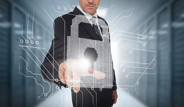 TheShawnBRyan's tweet photo. Want to know where to go next with #APIs? Drive a strong defense system against digital disrupters: #CXNetworks https://t.co/2TRiCxgUAV https://t.co/zDbArAYGe8