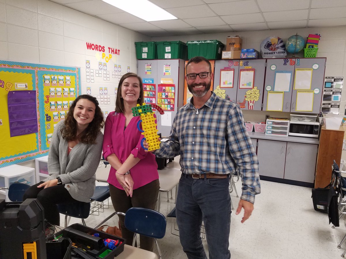 Kristin McRae tweet media