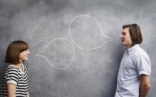 _businesswales's tweet photo. We’ve got FREE face to face support available for your #business. What are you waiting for? https://t.co/aB8UfYNqNu https://t.co/1cbu2toRn8