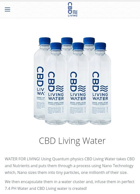 AmeriCannaBlunt's tweet image. Body detoxification is essential to success in any plant based healing daily life planned therapy including CBD cellular rejuvenation.Ask Nutritional  Dr for detoxification plan 1st 
#water 
My life habit wellness plan is high in #CBDwater  #askWLo for WS club $ #SharingIsCaring