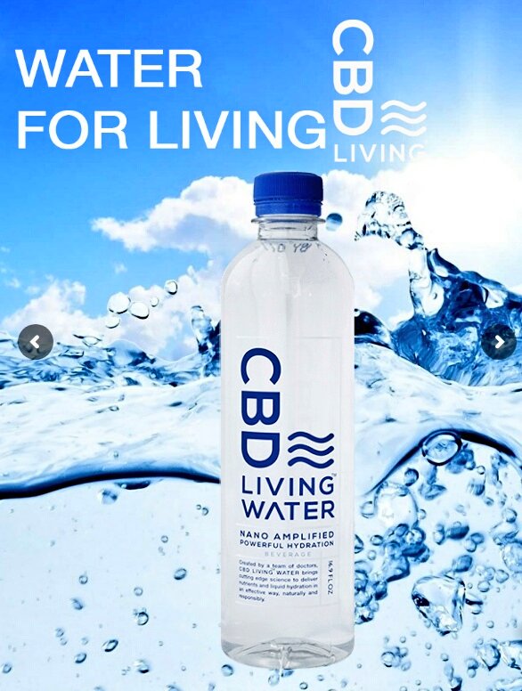 AmeriCannaBlunt's tweet image. Body detoxification is essential to success in any plant based healing daily life planned therapy including CBD cellular rejuvenation.Ask Nutritional  Dr for detoxification plan 1st 
#water 
My life habit wellness plan is high in #CBDwater  #askWLo for WS club $ #SharingIsCaring