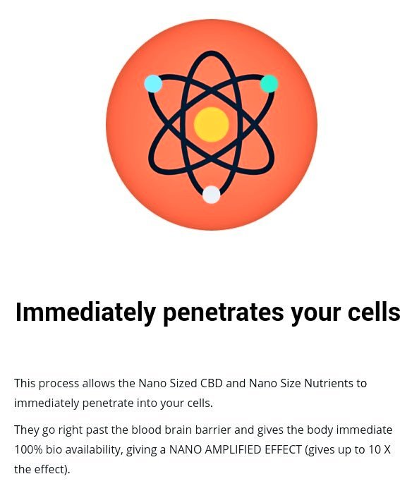 AmeriCannaBlunt's tweet image. Body detoxification is essential to success in any plant based healing daily life planned therapy including CBD cellular rejuvenation.Ask Nutritional  Dr for detoxification plan 1st 
#water 
My life habit wellness plan is high in #CBDwater  #askWLo for WS club $ #SharingIsCaring