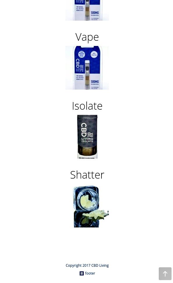 AmeriCannaBlunt's tweet image. Body detoxification is essential to success in any plant based healing daily life planned therapy including CBD cellular rejuvenation.Ask Nutritional  Dr for detoxification plan 1st 
#water 
My life habit wellness plan is high in #CBDwater  #askWLo for WS club $ #SharingIsCaring