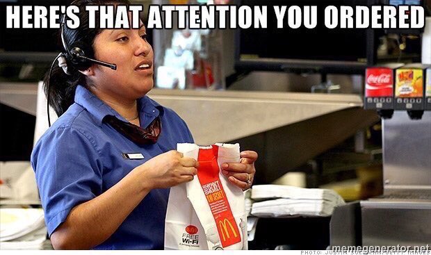 HadToChangeIt_'s tweet photo. Scrolling through Twitter like 
#HowISettleAnArgument 
#GainWithXtianDela #TrapaDrive https://t.co/R4fychssIN