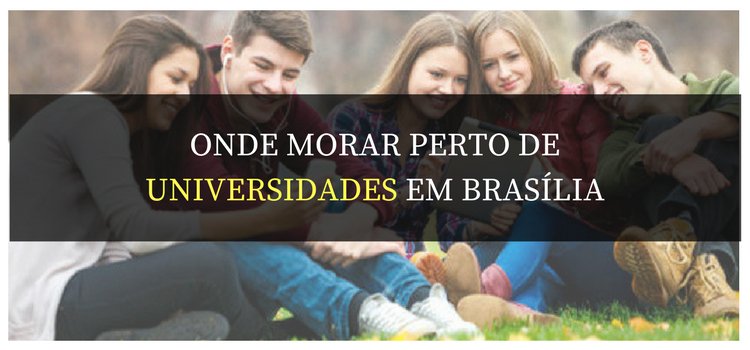UbiPlaces's tweet photo. Está buscando #kitnet em #brasília para #alugar ? Temos mais de 180 disponíveis. Acesse:
https://t.co/t1R0nxU8yI # https://t.co/YVGLhDbO5t