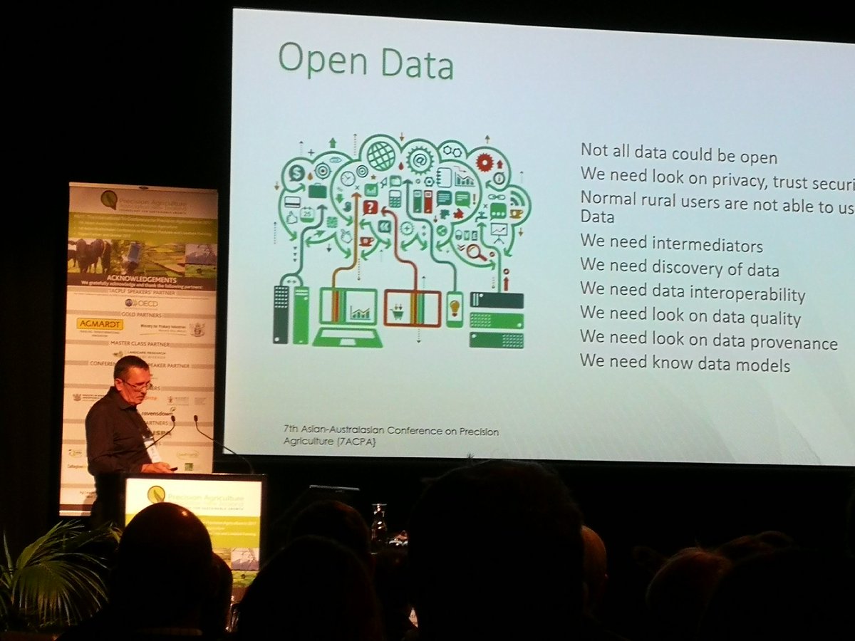 nzregen's tweet photo. Globally relevant topic - interesting thoughts posed by Karl Charvat #PAANZ2017 #7ACPA #DFG2017 #1ACPLF https://t.co/vFSzmVgbkA