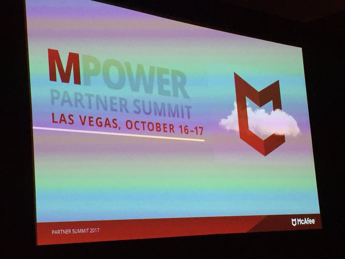 Richard Steranka tweet media