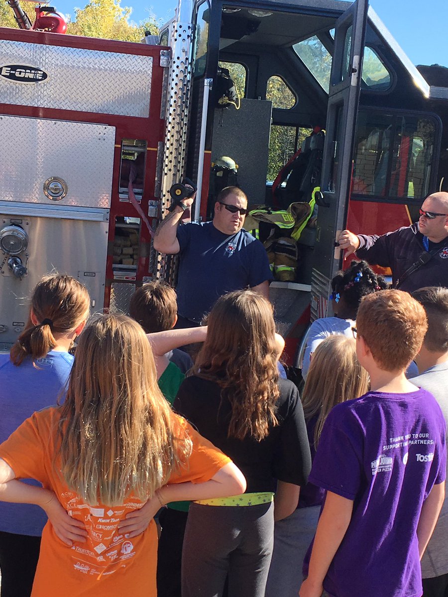 MrsAnneHenning's tweet photo. More fire prevention https://t.co/ENck1LjfNO