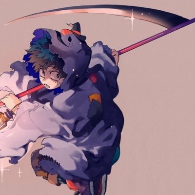 USASMASH's tweet image. #NewProfilePic