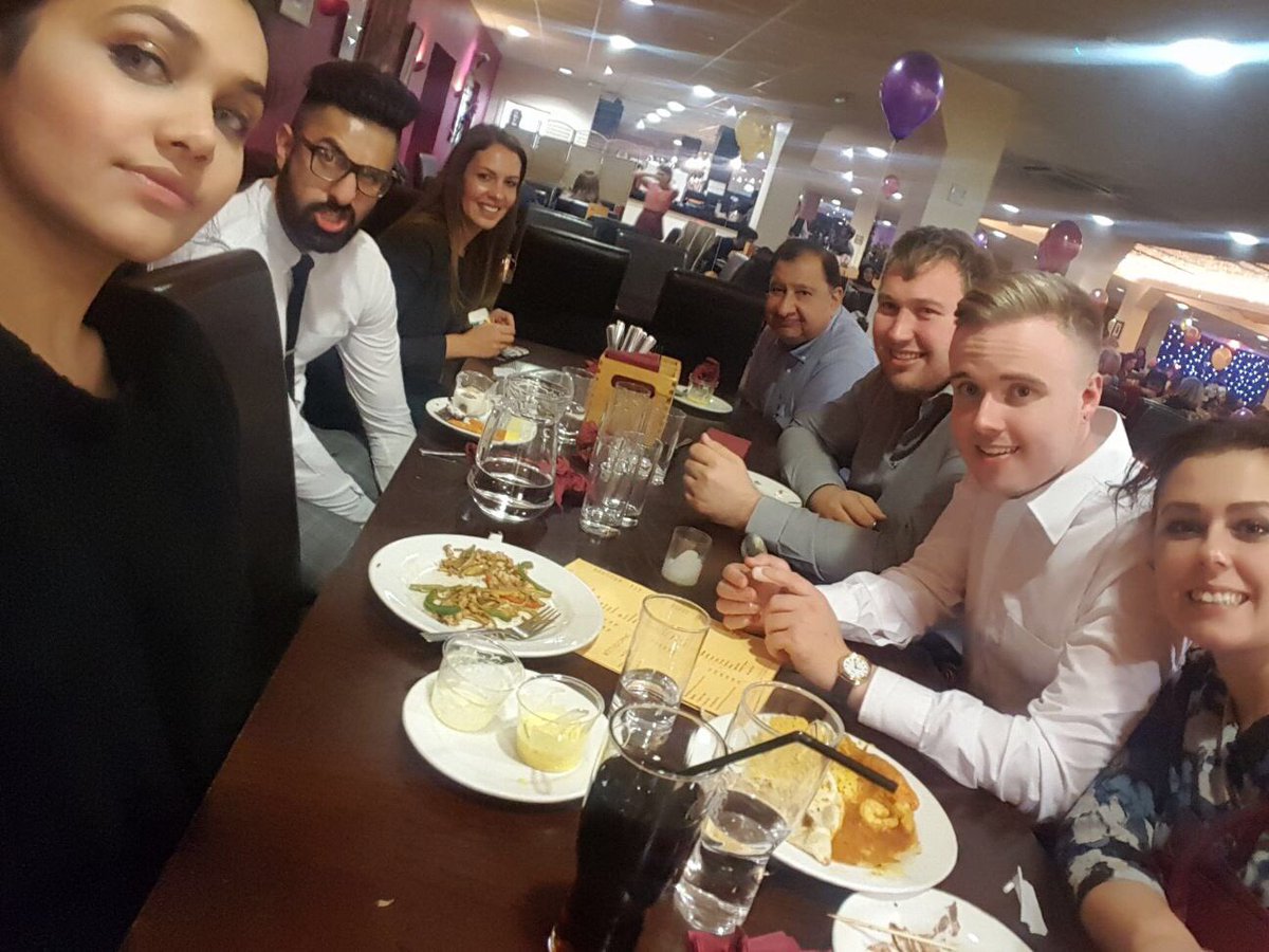 Enterprise Derby tweet media