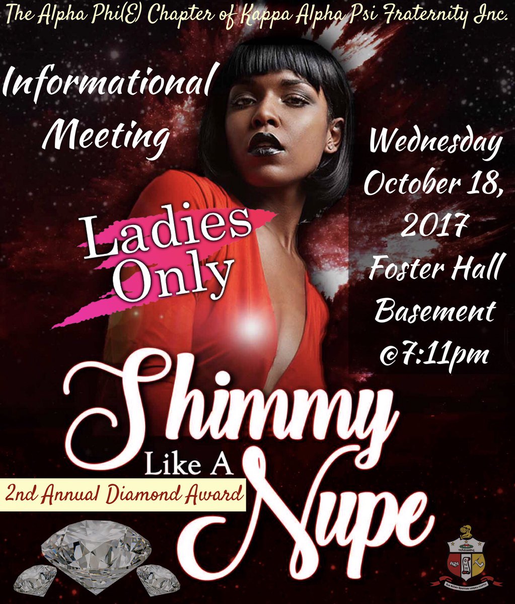 Missed your chance to join❗️❓ Try again TOMORROW.