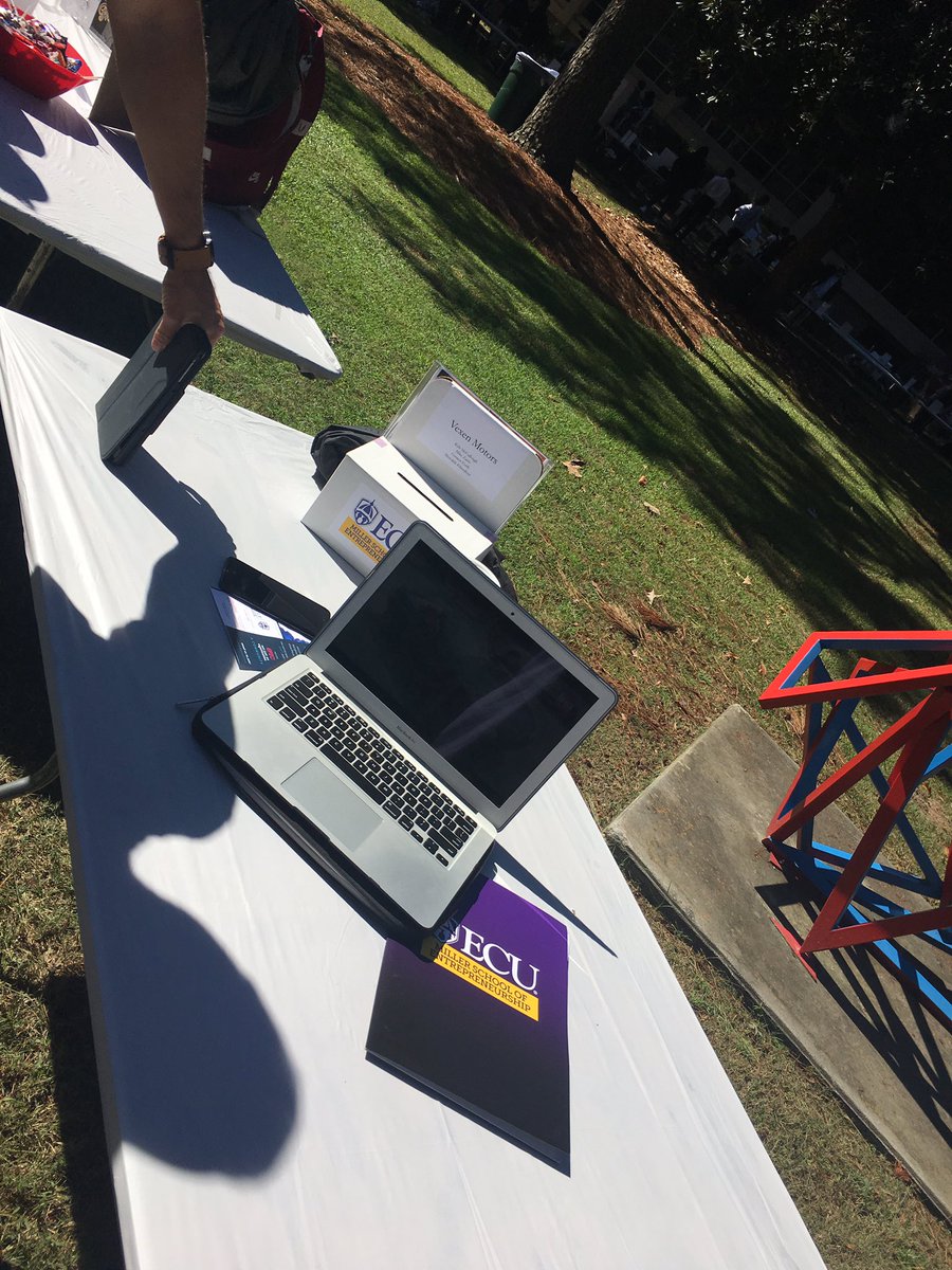 jjecu18's tweet photo. @InnovateECU @VexenMotors #ECU4842 https://t.co/GPDl1wOTC2