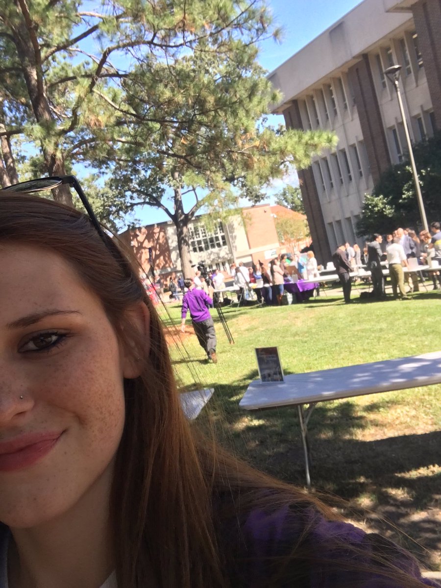 jjecu18's tweet photo. @InnovateECU @VexenMotors #ECU4842 https://t.co/GPDl1wOTC2