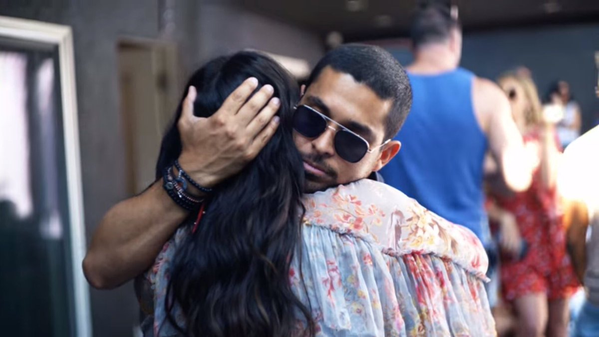 portallovato's tweet photo. Para esquentar o coração Dilmer de vocês... 💗 #SimplyComplicated https://t.co/syCv0mA6aD