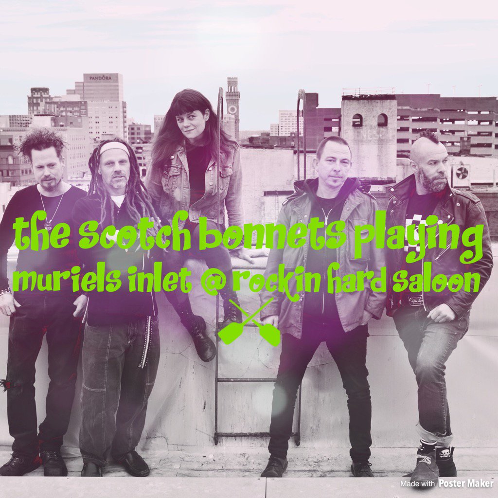 Tuesday October 24th