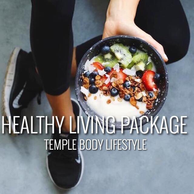 AdeleGambling's tweet photo. Who doesn’t want to feel their best .All three are my daily routine
🌈shakes
🍍boosters
🍇Capsules 
Message me 
#healthylifestyle 
#feelthebest https://t.co/QxWjzz2YCc