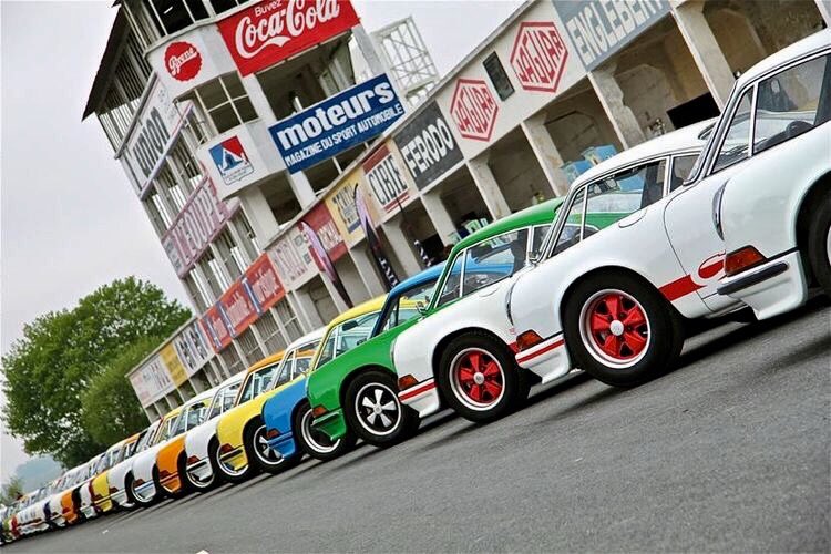 FAFBulldog's tweet photo. https://t.co/4I053ybHqu