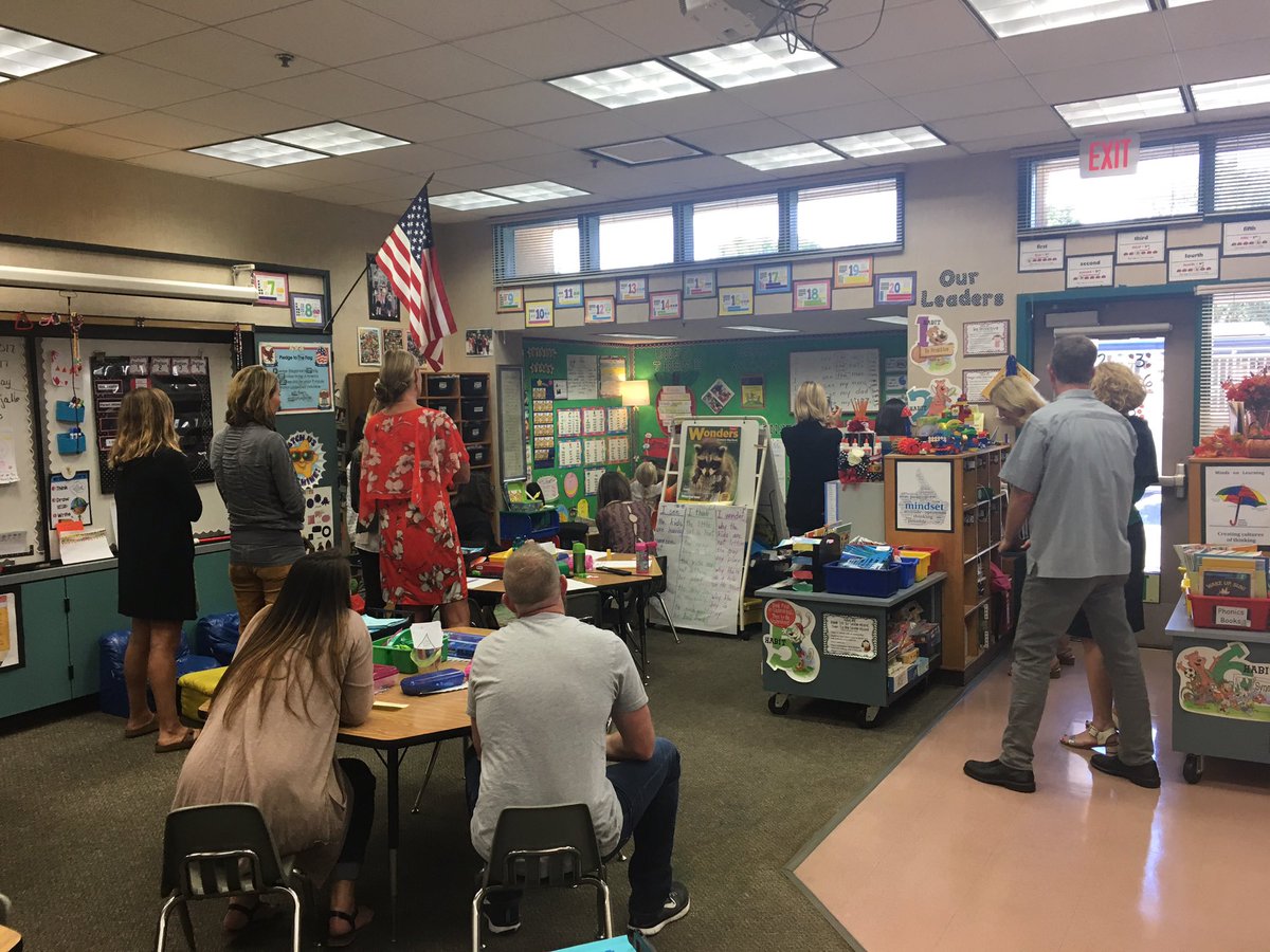 lisasbsd's tweet image. See-Think-Wonder is happening in the classrooms #sbsdssf #sbsdlearn